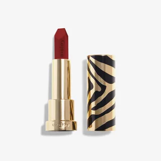 Le Phyto Rouge 45 Rouge Milano - 3,4 g - Lippenstift by Sisley in 45 Rouge Milano – product photo 1 of 2
