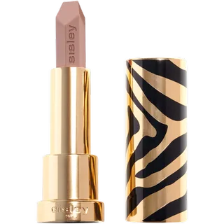 Le Phyto Rouge Lippenstift - 10 Beige Jaipur fra Sisley i 10 Beige Jaipur – produktbillede 3 af 3