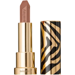Le Phyto Rouge Lippenstift - 11 Beige Tahiti fra Sisley i 11 Beige Tahiti – produktbillede 3 af 3