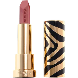 Le Phyto Rouge Lippenstift - 21 Rose Noumea von Sisley in 21 Rose Noumea – Produktfoto 3 von 3