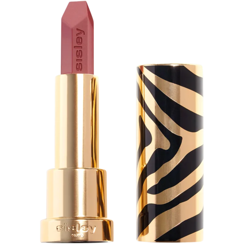 Le Phyto Rouge Lippenstift - 21 Rose Noumea von Sisley in 21 Rose Noumea – Produktfoto 3 von 3