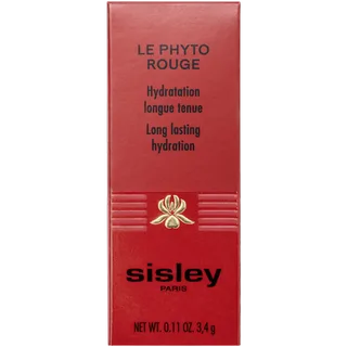 Le Phyto Rouge Lippenstift - 22 Rose Paris de Sisley en 22 Rose Paris – photo du produit 2 sur 3