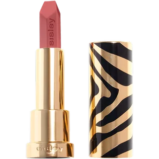 Le Phyto Rouge Lippenstift - 22 Rose Paris de Sisley en 22 Rose Paris – photo du produit 3 sur 3