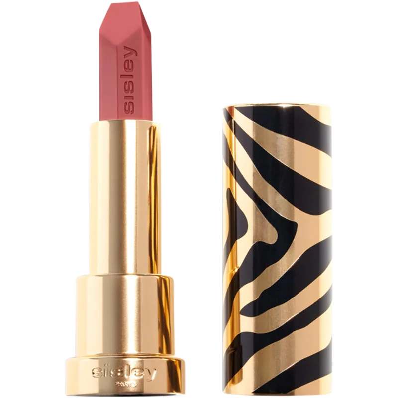 Le Phyto Rouge Lippenstift - 22 Rose Paris de Sisley en 22 Rose Paris – photo du produit 3 sur 3