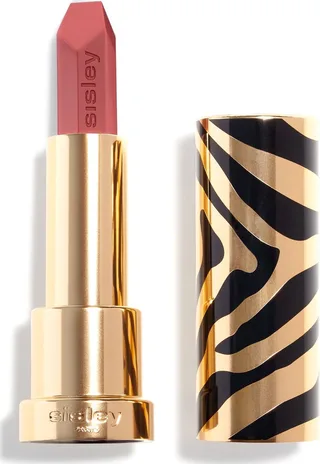 Le Phyto Rouge Lippenstift - 22 Rose Paris de Sisley en 22 Rose Paris – photo du produit 1 sur 3