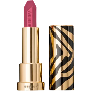 Le Phyto Rouge Lippenstift - 23 Rose Delhi fra Sisley i 23 Rose Delhi – produktbillede 3 af 3