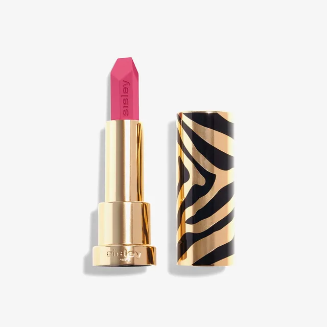 Le Phyto Rouge Lippenstift