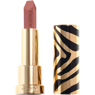 Le Phyto Rouge Lippenstift (3,4 g) Le Phyto Rouge 15 Beige Manhattan von Sisley – Produktfoto 3 von 3