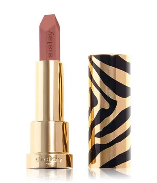 Le Phyto Rouge Lippenstift (3,4 g) Le Phyto Rouge 15 Beige Manhattan von Sisley – Produktfoto 1 von 3