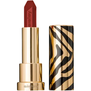Le Phyto-Rouge Lipstick 3 gr von Sisley in Schwarz – Produktfoto 3 von 3