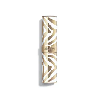 Le Phyto Rouge Lipstick 40 Sheer Cherry 3 gr fra Sisley i #40 Sheer Cherry – produktbillede 3 af 3