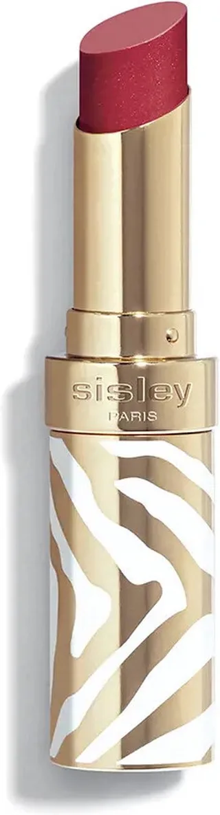 Le Phyto Rouge Lipstick 40 Sheer Cherry 3 gr fra Sisley i #40 Sheer Cherry – produktbillede 1 af 3