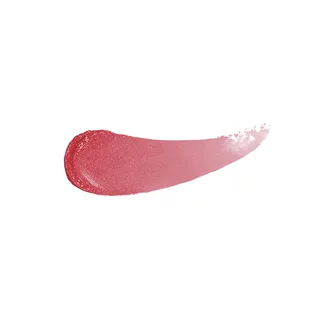 Le Phyto Rouge Lipstick 40 Sheer Cherry 3 gr fra Sisley i #40 Sheer Cherry – produktbillede 2 af 3
