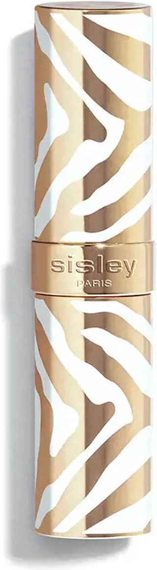 Le Phyto Rouge Lipstick 42 Sheer Cranberry 3 gr fra Sisley i Rød – produktbillede 1 af 3