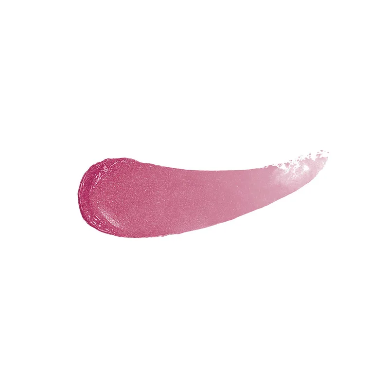 Le Phyto Rouge Long-Lasting Hydration Lipstick van Sisley in #22 Sheer Raspberry – productfoto 2 van 3