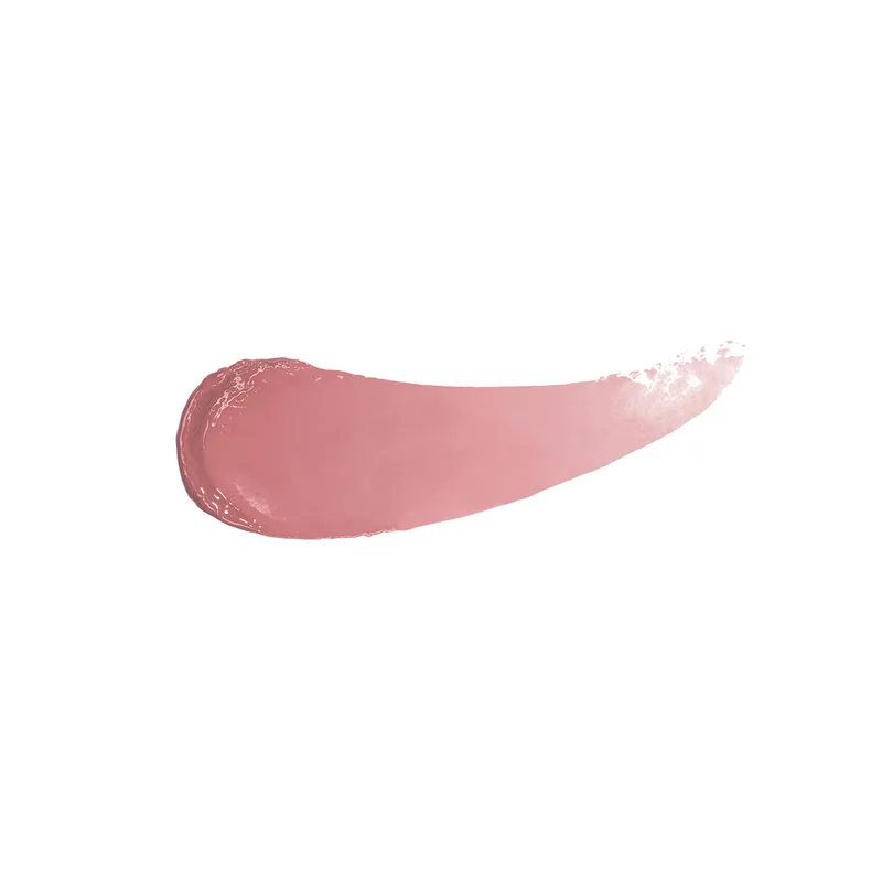 Le Phyto Rouge Long-Lasting Hydration Lipstick 3 g - #11 Sheer Blossom von Sisley in #11 Sheer Blossom – Produktfoto 2 von 3