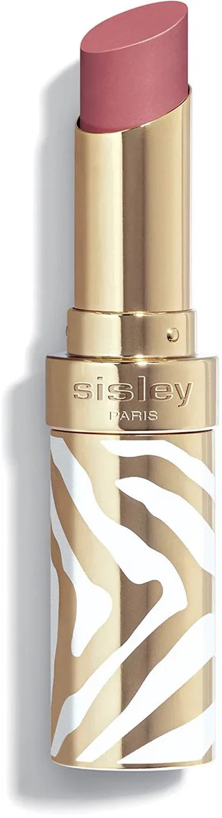 Le Phyto Rouge Long-Lasting Hydration Lipstick 3 g - #20 Sheer Petal von Sisley in #20 Sheer Petal – Produktfoto 1 von 3