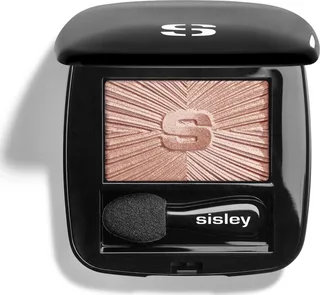 Les Phyto-Ombres Oogschaduw 1.5 gr - 14 Sparkling Topaze de Sisley en Rose – photo du produit 1 sur 3