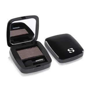 Les Phyto-Ombres Oogschaduw 1.5 gr - 15 Mat Taupe von Sisley in Grün – Produktfoto 3 von 3