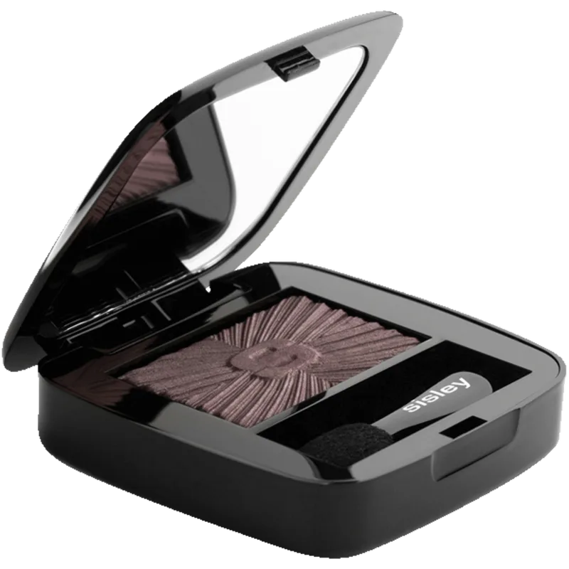 Les Phyto-Ombres Oogschaduw 1.5 gr - 15 Mat Taupe von Sisley in Grün – Produktfoto 2 von 3