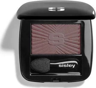 Les Phyto-Ombres Oogschaduw 1.5 gr - 15 Mat Taupe von Sisley in Grün – Produktfoto 1 von 3