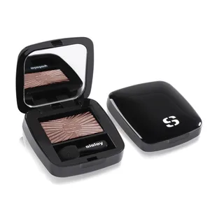 Les Phyto-Ombres Oogschaduw 1.5 gr - 20 Silky Chestnut by Sisley in Beige – product photo 2 of 2