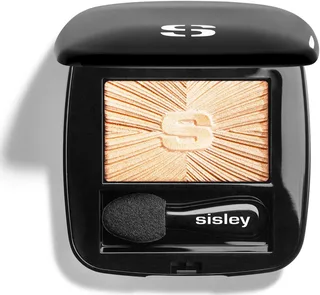 Les Phyto-Ombres Oogschaduw 1.5 gr by Sisley in Beige – product photo 1 of 2