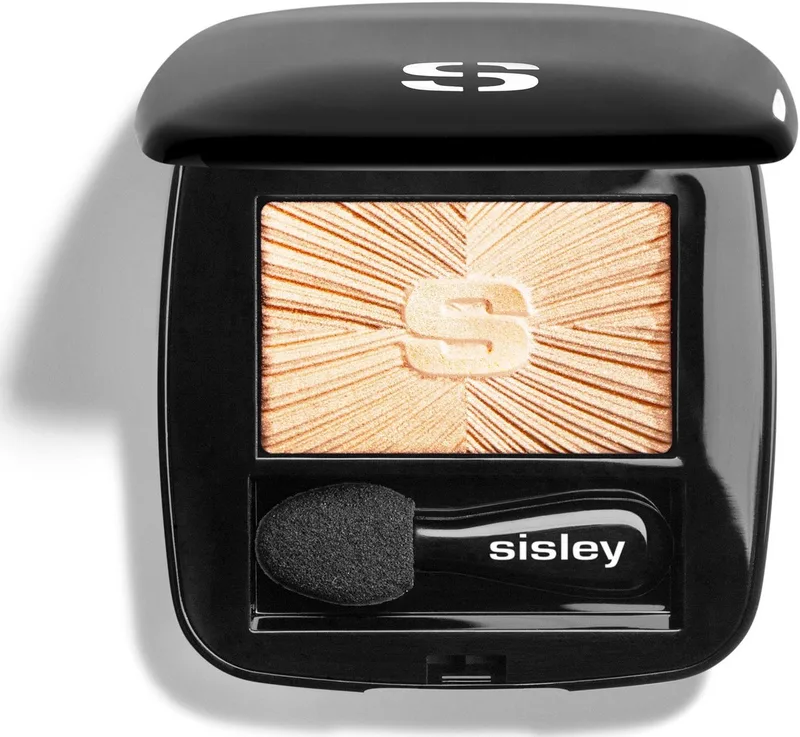 Les Phyto-Ombres Oogschaduw 1.5 gr by Sisley in Beige – product photo 1 of 2