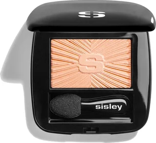 Les Phyto-Ombres Oogschaduw 1.5 gr de Sisley en Beige – photo du produit 1 sur 2