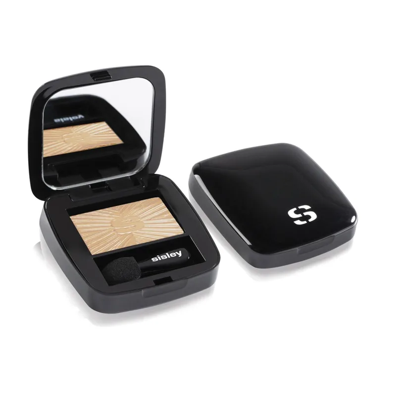 Les Phyto-Ombres Oogschaduw 1.5 gr von Sisley in Beige – Produktfoto 3 von 3