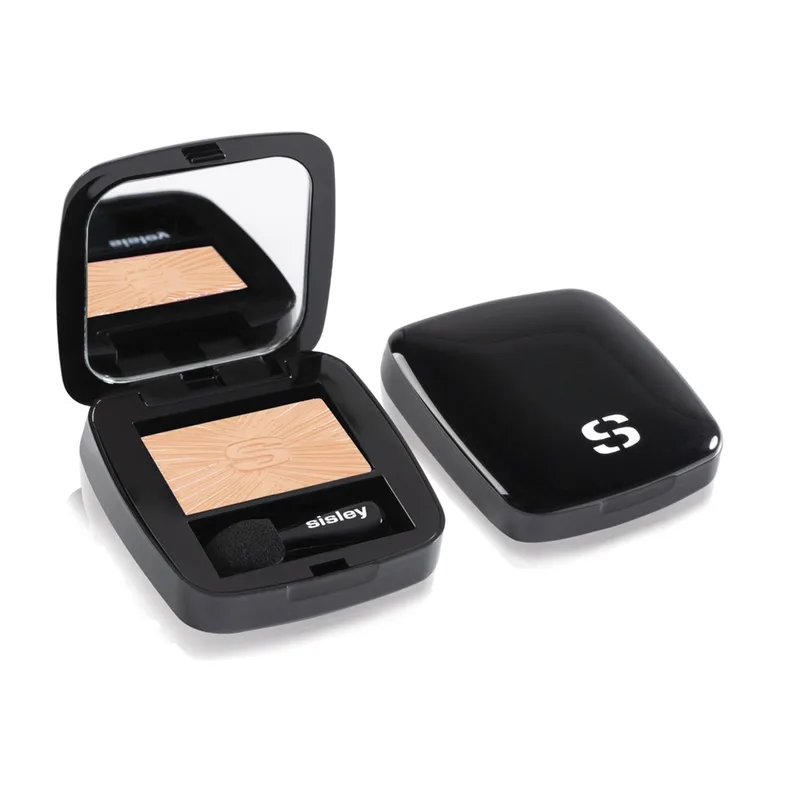 Les Phyto-Ombres Oogschaduw 1.5 gr de Sisley en Beige – photo du produit 2 sur 2