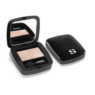 Les Phyto-Ombres Oogschaduw 1.5 gr fra Sisley i Beige – produktbillede 2 af 2