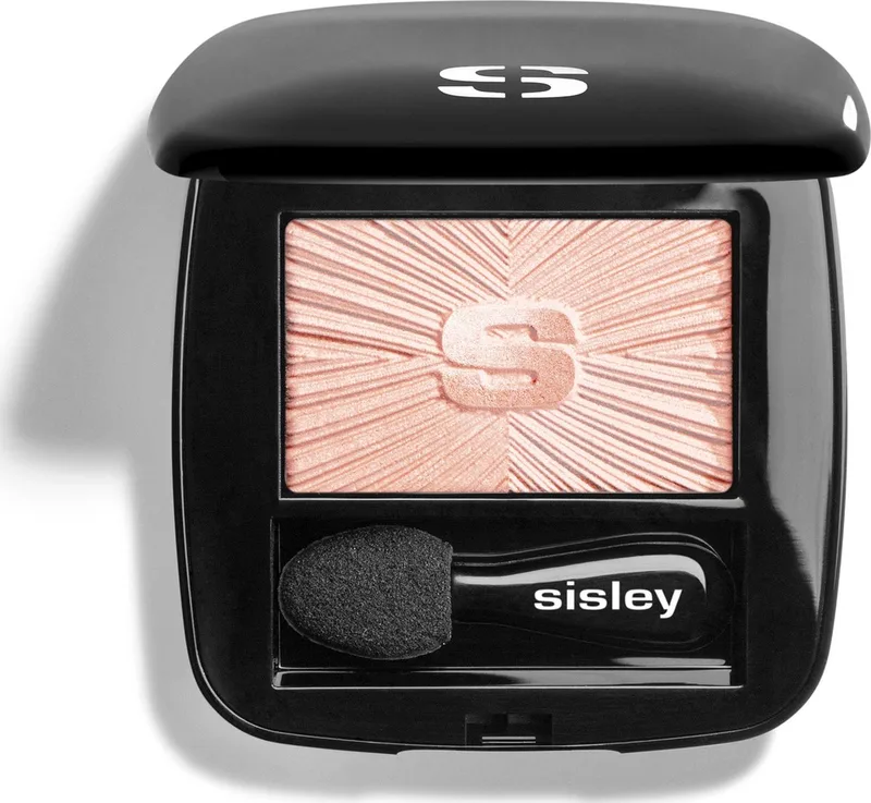 Les Phyto-Ombres Oogschaduw 1.5 gr fra Sisley i Beige – produktbillede 1 af 2