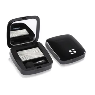 Les Phyto-Ombres Oogschaduw 1.5 gr de Sisley en Gris – photo du produit 2 sur 2