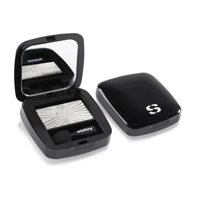 Les Phyto-Ombres Oogschaduw 1.5 gr de Sisley en Gris – photo du produit 2 sur 2