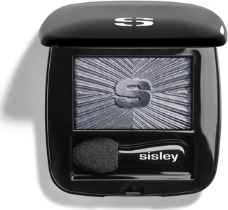 Les Phyto-Ombres Oogschaduw 1.5 gr van Sisley in Grijs – productfoto 1 van 3