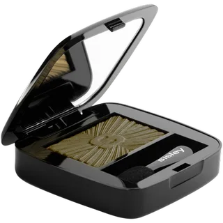 Les Phyto-Ombres Oogschaduw 1.5 gr von Sisley in Grün – Produktfoto 2 von 3
