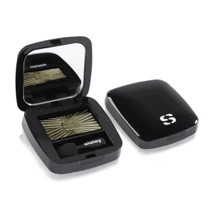 Les Phyto-Ombres Oogschaduw 1.5 gr von Sisley in Grün – Produktfoto 3 von 3