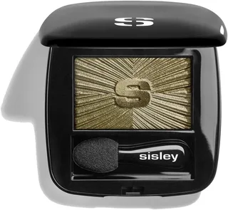 Les Phyto-Ombres Oogschaduw 1.5 gr von Sisley in Grün – Produktfoto 1 von 3