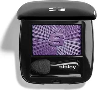 Les Phyto-Ombres Oogschaduw 1.5 gr von Sisley in Rosa – Produktfoto 1 von 3