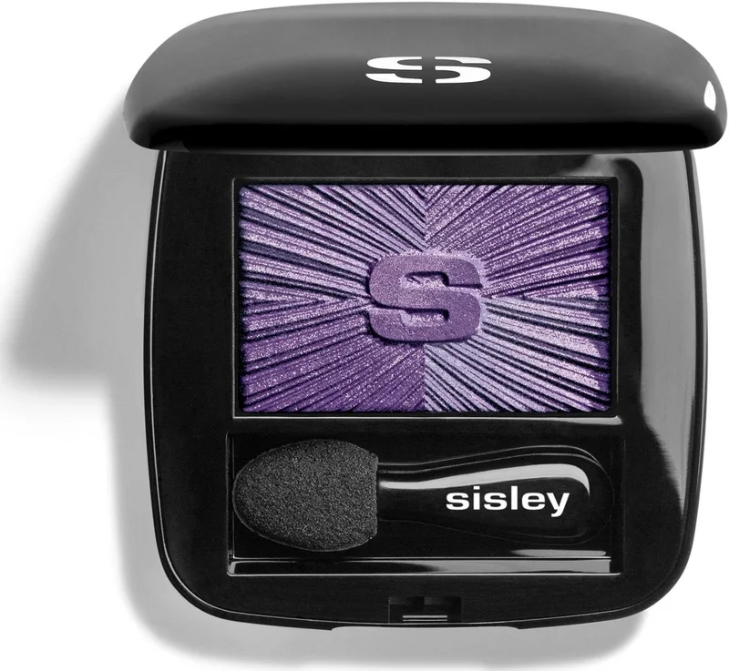 Les Phyto-Ombres Oogschaduw 1.5 gr von Sisley in Rosa – Produktfoto 1 von 3