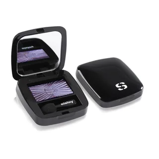Les Phyto-Ombres Oogschaduw 1.5 gr von Sisley in Rosa – Produktfoto 3 von 3