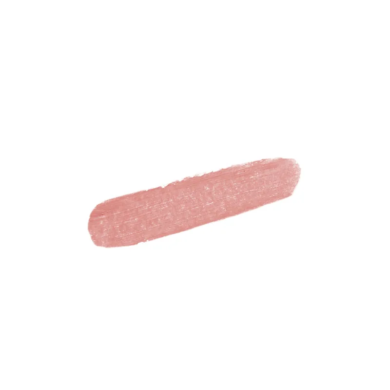 Lipstick Sisley - Phyto-lip Twist 24 Rosy Nude von Sisley in 24 Rosy Nude – Produktfoto