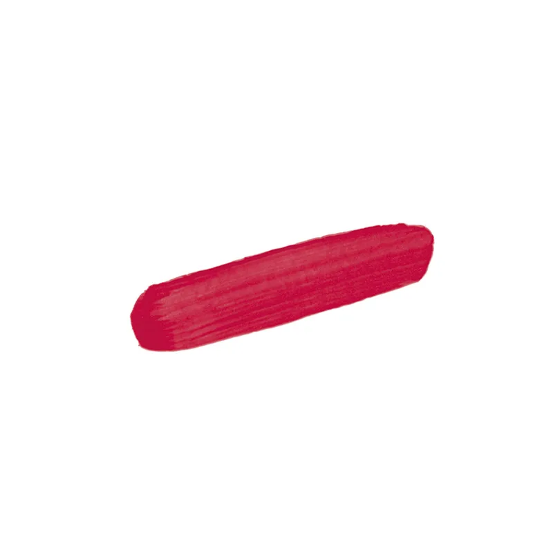 Lipstick Sisley - Phyto-lip Twist 26 True Red fra Sisley i 26 True Red – produktbillede