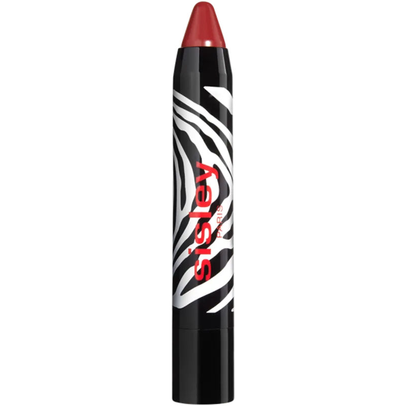 Lipstick Sisley - Phyto-lip Twist Lip Potlood 09 Chestnut von Sisley in 09 Chestnut – Produktfoto