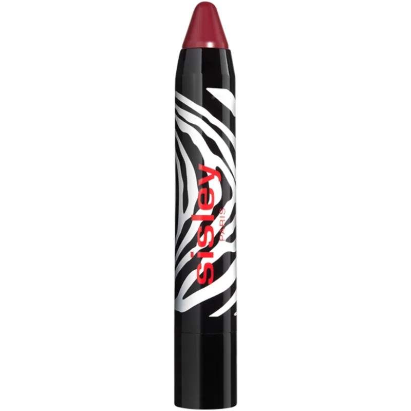 Lipstick Sisley - Phyto Lip Twist Lipstick 05 Berry fra Sisley i 05 Berry – produktbillede