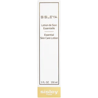 LOTION DE SOIN ESSENTIELLE skin care von Sisley in 150 ml – Produktfoto 2 von 2