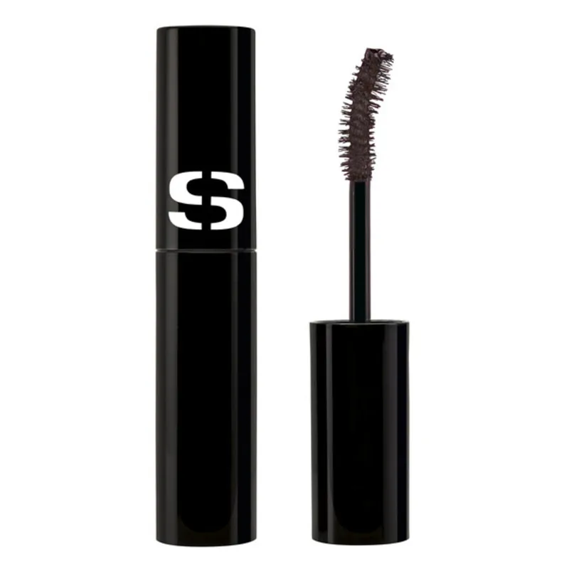 Mascara So Curl von Sisley in 2-Deep Brown – Produktfoto