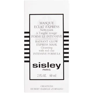 Masque Éclat Express by Sisley – product photo 2 of 2