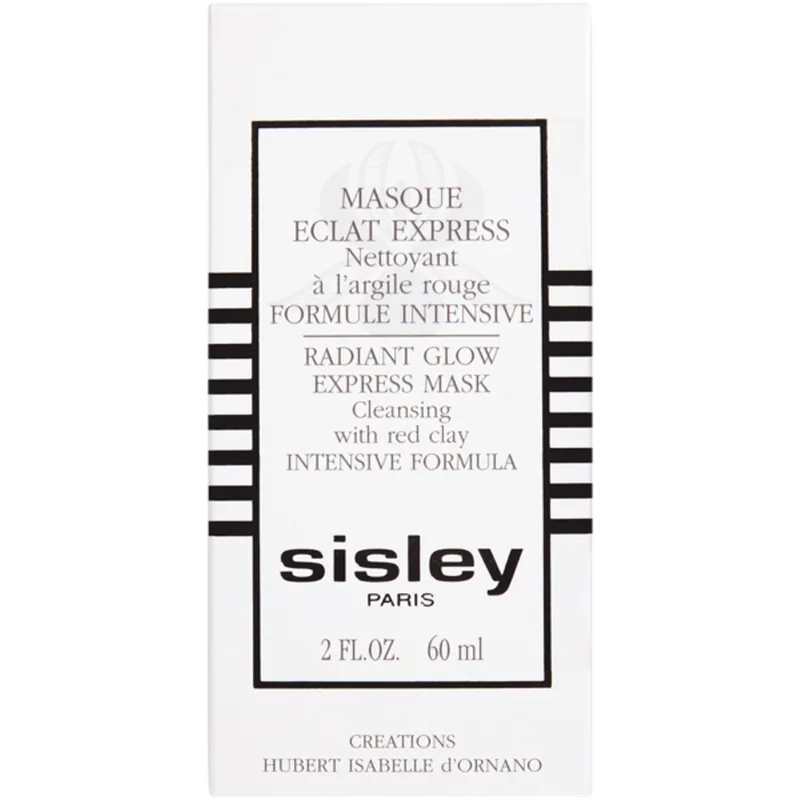 Masque Éclat Express by Sisley – product photo 2 of 2